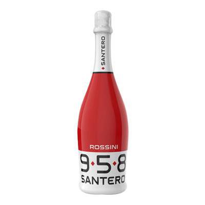 SANTERO 958 ROSSINI 6,50CL75