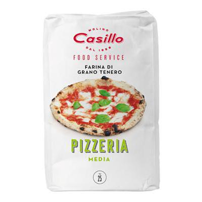 CASILLO FARINA TIPO 