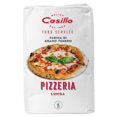 CASILLO FARINA TIPO 