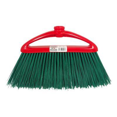 IRGE SCOPA RUSTICA ALTA CM.33