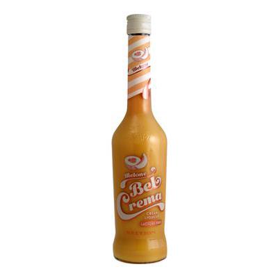 BELTION BEL CREMA MELONE 17ML.500 LIQUORE
