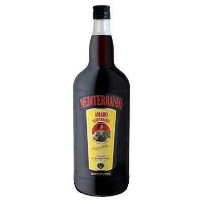 BELTION AMARO MEDITERRANEO 30�LT.1,5