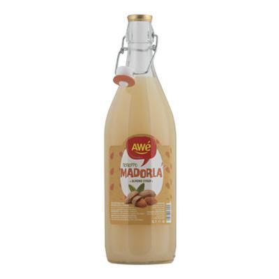 AWE' SCIROPPO MANDORLA LT.1