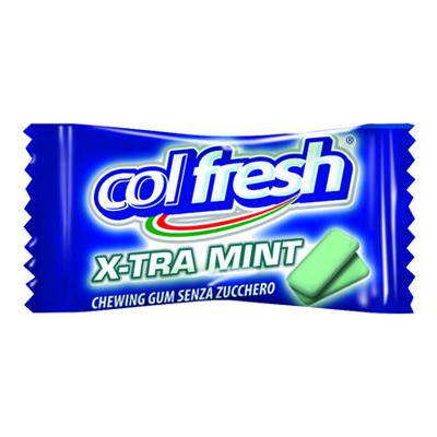 COLFRESH MONO DUETTO X-TRAMINT