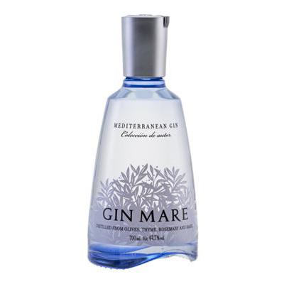 GIN MARE 42,7CL.70