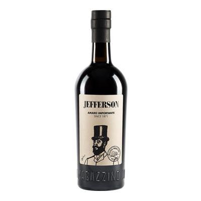 AMARO JEFFERSON 30 CL.70