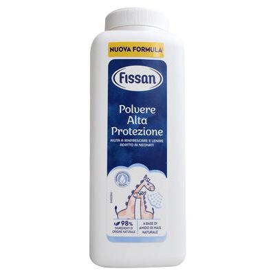 FISSAN POLVERE ALTA PROTEZIONEGR.200