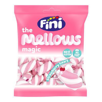 FINI MALLOWS MAGIC GR.150