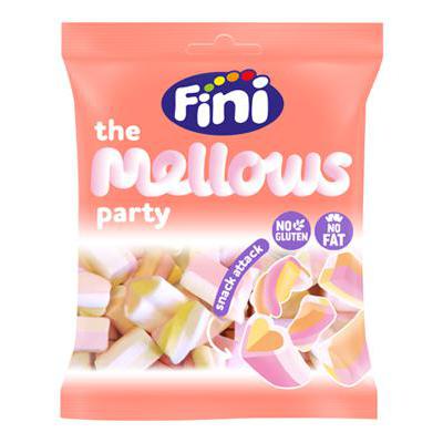 FINI MALLOWS PARTY GR.150