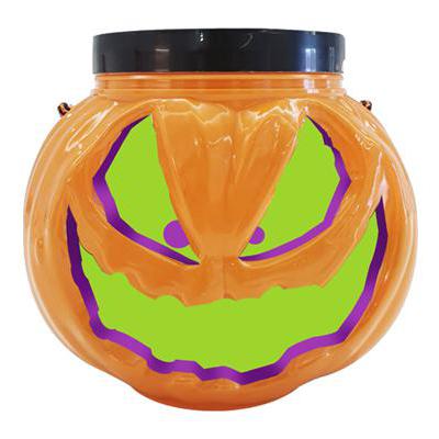 FINI ZUCCA GR.179