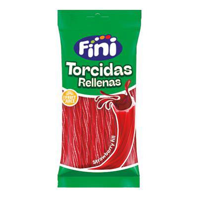 FINI TORCIDAS FRAGOLA RIPIENAGR.85