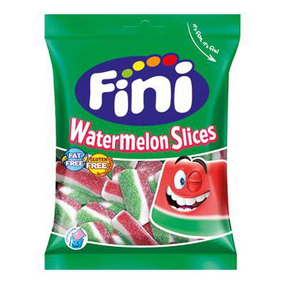 FINI ANGURIA FRIZ GR.90