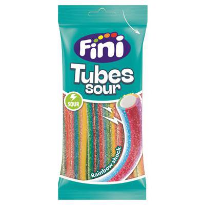 FINI SOUR 6 COLORI GR.90