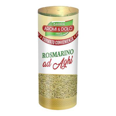 BARRA PET GR.70 ROSMARINO AD AGHI