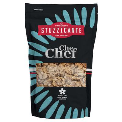 STUZZICANTE NOCI SGUSCIATE GR.150