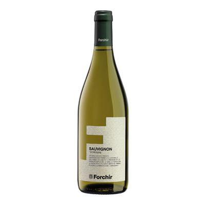 FORCHIR SAUVIGNON SORESERE 12CL.75