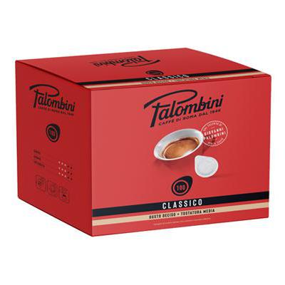 PALOMBINI CIALDE X100 CLASSICHE