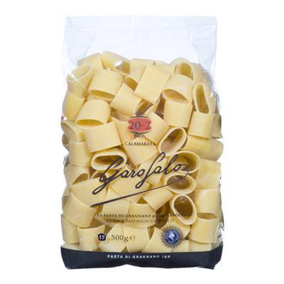 GAROFALO CALAMARATA N�20-2 GR.500