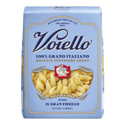 VOIELLO GRAN FUSILLI GR.500 N�180