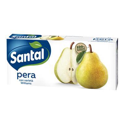 SANTAL ML.200X3 PERA