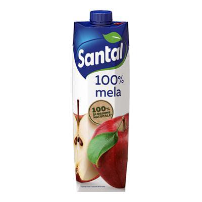 SANTAL LT.1 MELA PRISMA