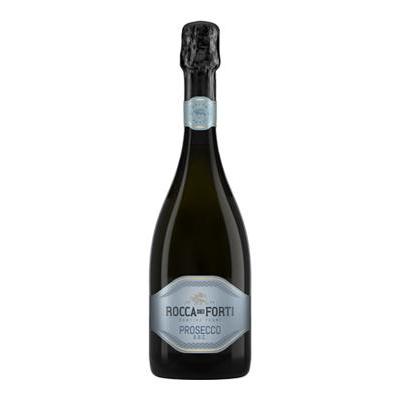 ROCCA FORTI PROSECCO CL.75 VOL.11