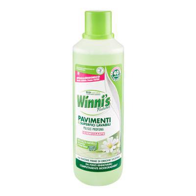 WINNI'S PAVIMENTI ML.1000