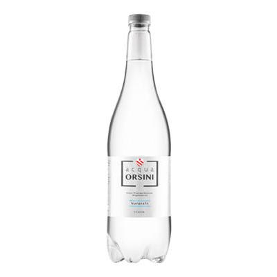 ACQUA ORSINI PLATINUM EDITIONNATURALE LT.1